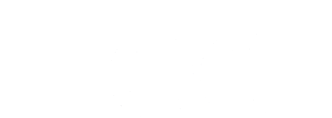 fitect