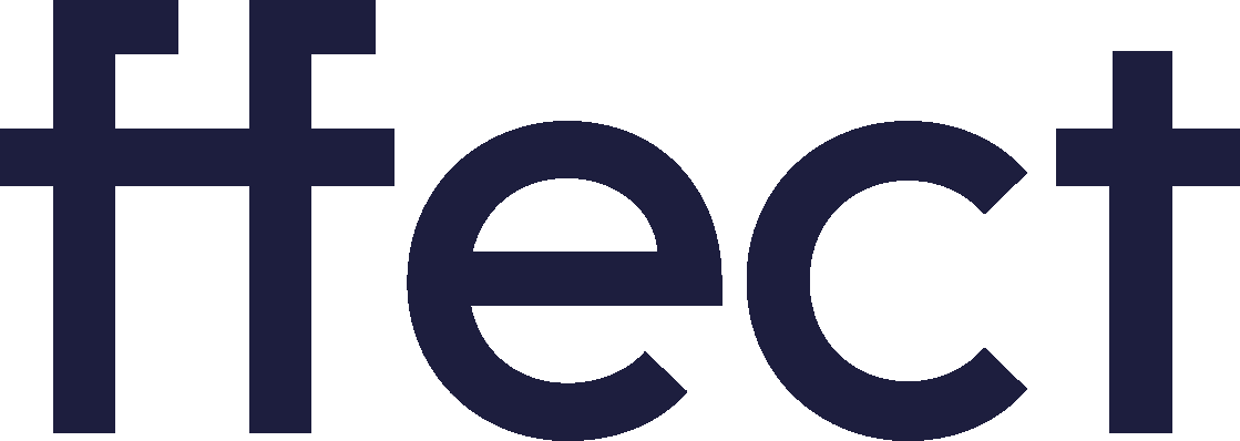 Fitect